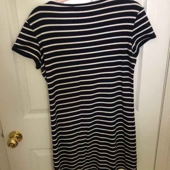 MARIN style Summer dress - Picture 3 of 3